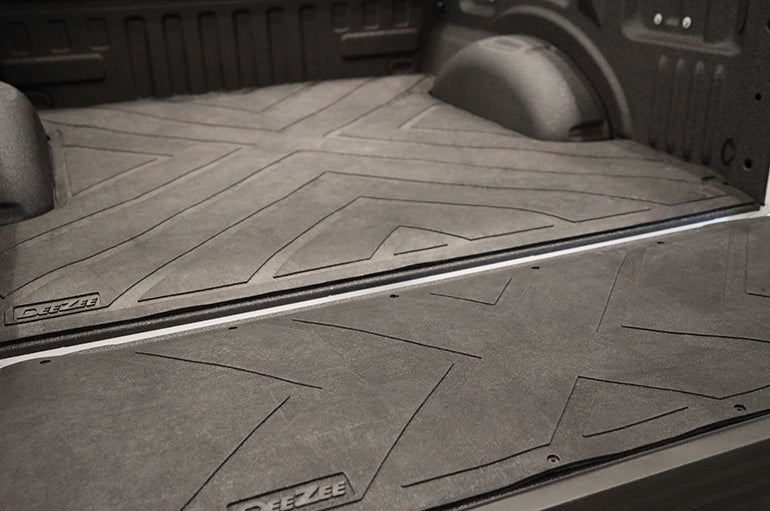 Dee Zee Dz 76881 Bed Mat||dz 76881_3.Jpg||88||d37dz76881||1779284