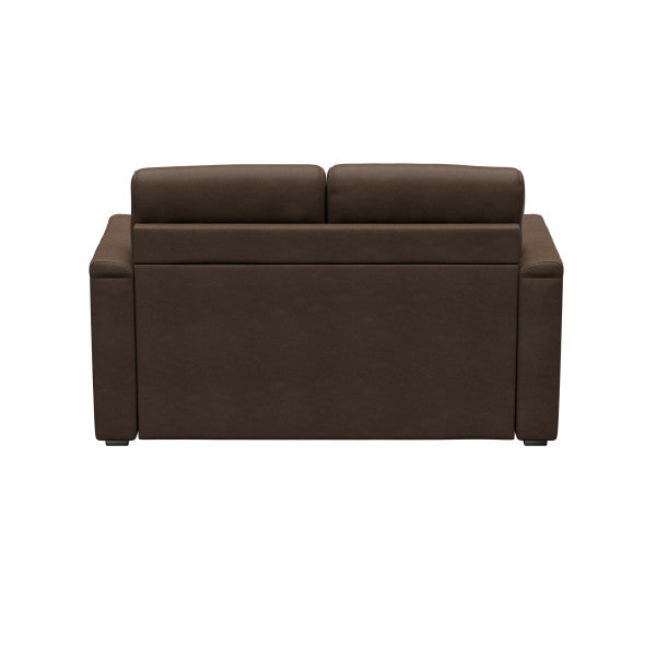 Lippert Components 2024044233 Sofa||2024044233_2.Jpg||87||m6v2024044233||1696126
