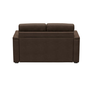 Lippert Components 2024044233 Sofa||2024044233_2.Jpg||87||m6v2024044233||1696126