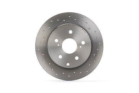 Brembo 08a4291xc02 Brake Rotor||08a4291xc02.Jpg||85||brm08a4291x||1705282