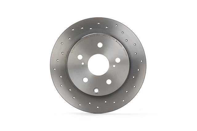 Brembo 08a4291xc02 Brake Rotor||08a4291xc02.Jpg||85||brm08a4291x||1705282