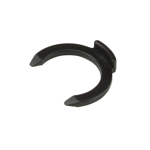 Aqualock 3547-10 Fresh Water Fitting Collet Locking Clip||3547-10.Jpg||85||s2k0959111||1744747
