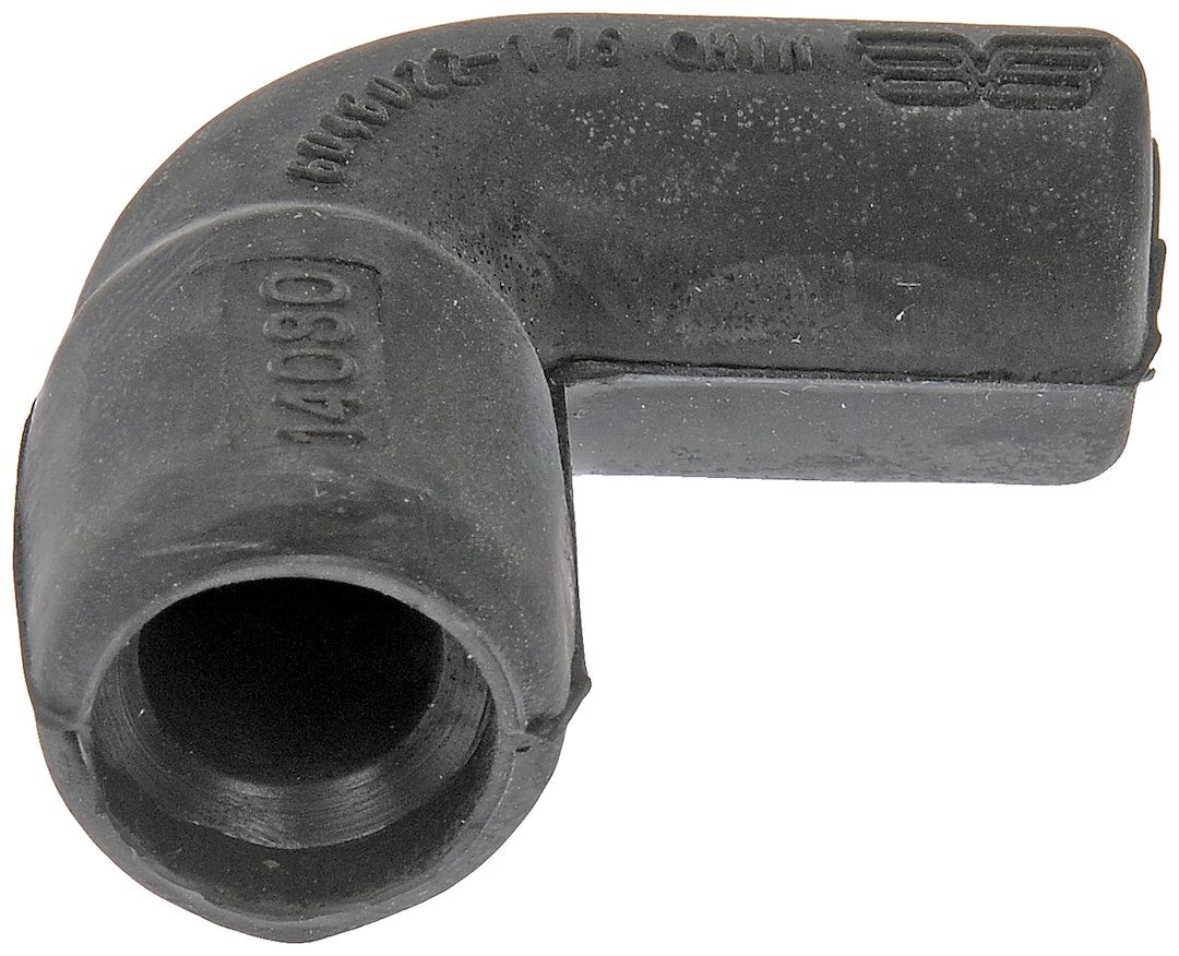 Help! By Dorman 46022 Pcv Valve Elbow||46022-001.Jpg||85||d1846022||1154620