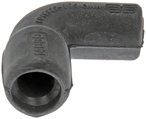 Help! By Dorman 46022 Pcv Valve Elbow||46022-001.Jpg||85||d1846022||1154620
