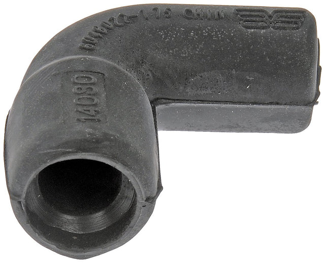 Help! By Dorman 46022 Pcv Valve Elbow||46022-001.Jpg||85||d1846022||1154620