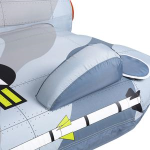 Airhead Ahfj-14 Towable Tube||ahfj-14_15.Jpg||95||a4mahfj14||902206