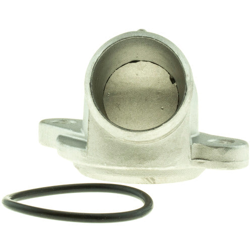 Motorad/ Cst Ch5617 Engine Coolant Water Outlet||ch5617_3.Jpg||88||c97ch5617||1339749