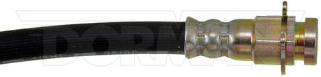 Dorman (Oe Solutions) H380518 Brake Line||h380518_1.Jpg||86||d18h380518||948505