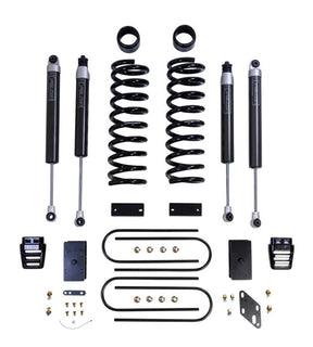 Readylift 49-19332 Lift Kit Suspension||49-19332.Jpg||85||r904919332||1054852