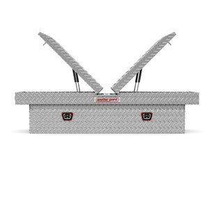 Weather Guard (Werner) 124-0-04 Tool Box||124-0-04_1.Jpg||86||w51124004||1703057