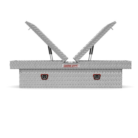Weather Guard (Werner) 124-0-04 Tool Box||124-0-04_1.Jpg||86||w51124004||1703057