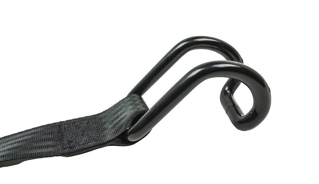 Immi Boatbuckle F14221 Tie Down Strap||f14221_4.Jpg||89||i9af14221||1453868