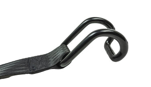 Immi Boatbuckle F14221 Tie Down Strap||f14221_4.Jpg||89||i9af14221||1453868
