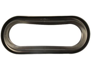Buyers Products 5626050 Side Marker Light Grommet||5626050_2.Jpg||87||b835626050||2212295