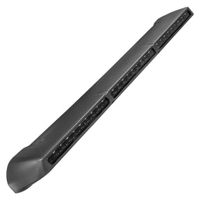 Oracle Lighting 5888-023 Light Bar||oracle Lighting_5888-023-Mf_A.Jpg||85||o375888023||1544629