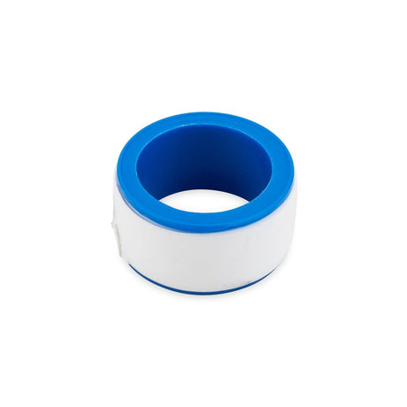 Product of Camco 35963 Fresh Water By-Pass Valve