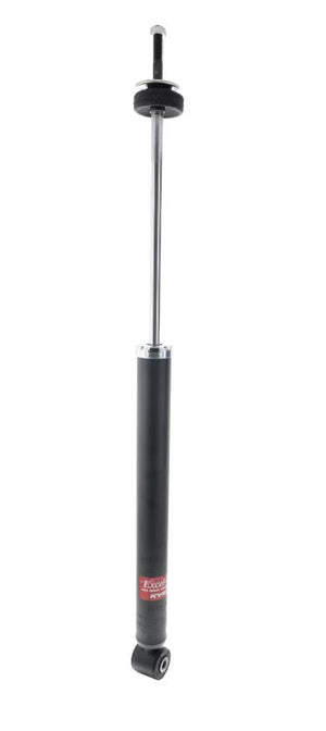 Kyb Shocks 3430057 Shock Absorber||3430057.Jpg||85||k113430057||1721697