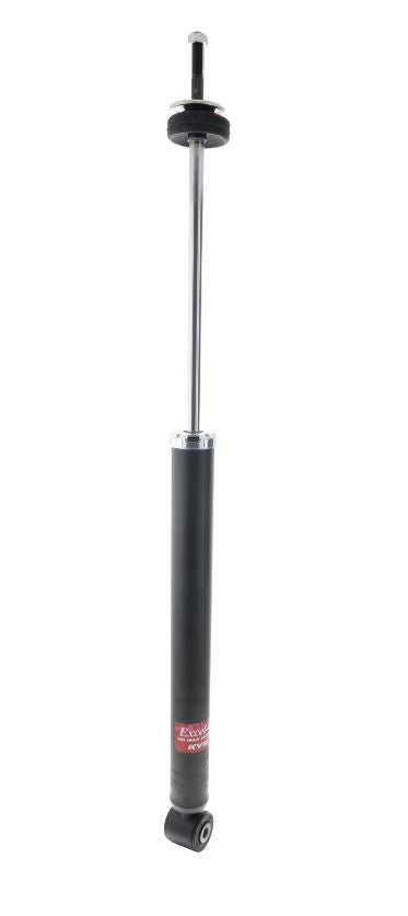 Kyb Shocks 3430057 Shock Absorber||3430057.Jpg||85||k113430057||1721697
