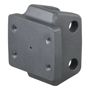 Curt 45950 Pintle Hook Mounting Plate||45950_3008x1990_A.Jpg||85||c9345950||1710289