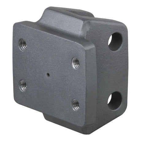 Curt 45950 Pintle Hook Mounting Plate||45950_3008x1990_A.Jpg||85||c9345950||1710289