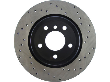 Stop Tech/ Power Slot 128.34080l Brake Rotor||128.34080l.Jpg||85||p7812834080l||1214726