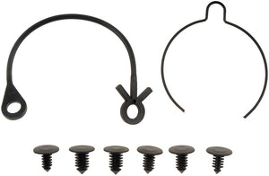 Help! By Dorman 55300 Fuel Filler Cap Tether||55300-002.Jpg||86||d1855300||1105224