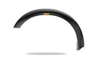 Husky Liner 2802978 Fender Flare||husky-Liners-Rvl-Fender-Flares-2802978-Ow-007.Jpg||90||h212802978||1777189