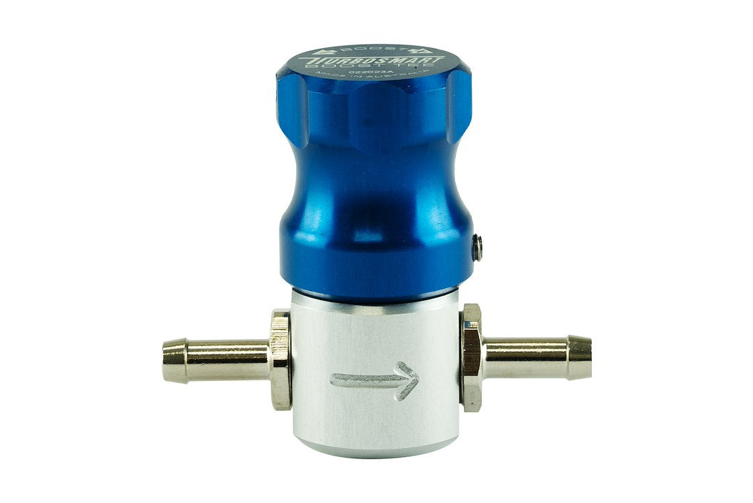 Turbo Smart Ts-0101-1101 Boost Controller||ts-0101-1101_3.Jpg||88||trbts01011101||1370789