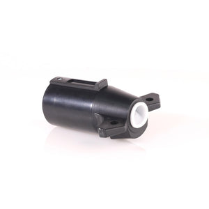 Hopkins Mfg 48505 Trailer Wiring Connector||||88||h2248505||2021937
