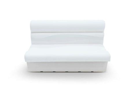 Taylor Made 674643 Boat Seat||||86||t4v674643||1920141