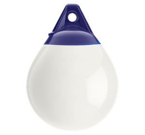 Product of Polyform 57-462-034 Mooring Buoy