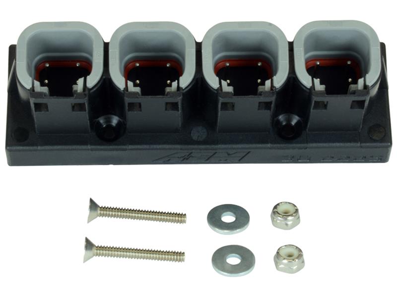 Aem Electronics 30-2225 Controller Area Network - Can Hub||43d82101b09445d02648f83492238492b1cdc670.Jpg||85||a1y302225||1650306