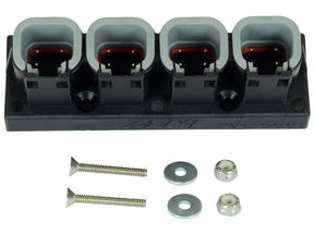 Aem Electronics 30-2225 Controller Area Network - Can Hub||43d82101b09445d02648f83492238492b1cdc670.Jpg||85||a1y302225||1650306