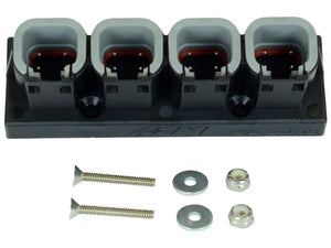 Aem Electronics 30-2225 Controller Area Network - Can Hub||43d82101b09445d02648f83492238492b1cdc670.Jpg||85||a1y302225||1650306