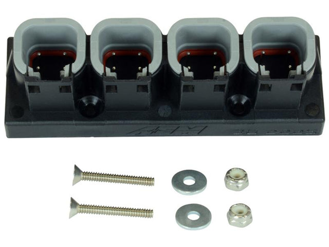 Aem Electronics 30-2225 Controller Area Network - Can Hub||43d82101b09445d02648f83492238492b1cdc670.Jpg||85||a1y302225||1650306
