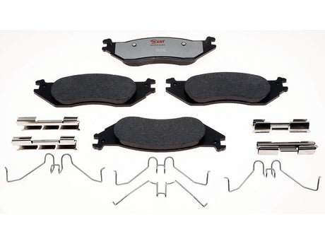 Raybestos Brakes Eht1045h Brake Pad||eht1045h_Fro.Jpg||85||r53eht1045h||1483338