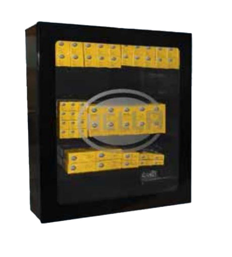 Hella 999942461 Point Of Purchase Display||999942461.Jpg||85||h57999942461||1692572