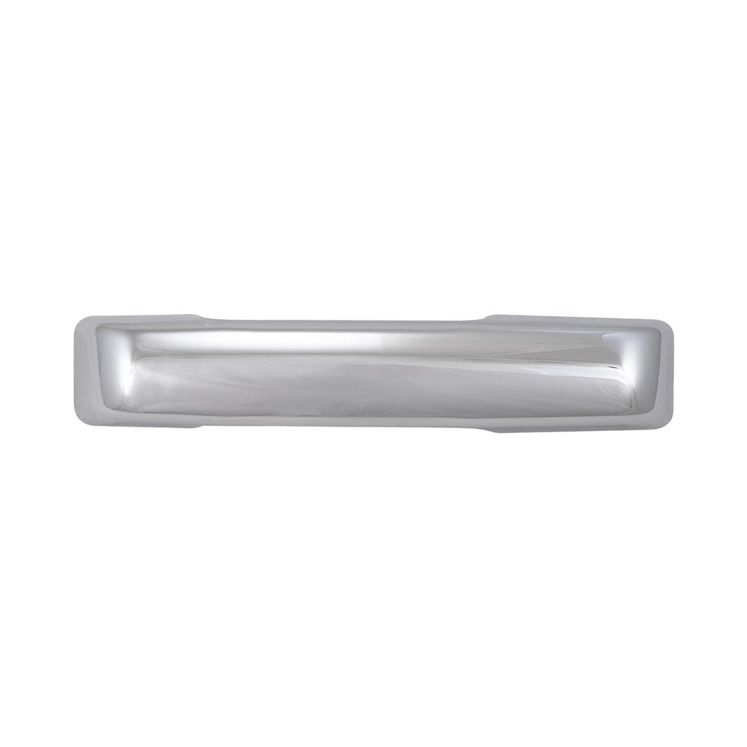 Product of Coast To Coast Ccidh68592b Exterior Door Handle Cover