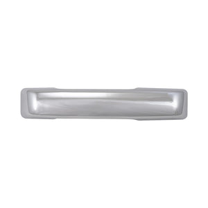 Product of Coast To Coast Ccidh68592b Exterior Door Handle Cover