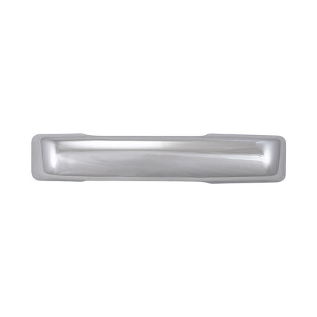 Product of Coast To Coast Ccidh68592b Exterior Door Handle Cover