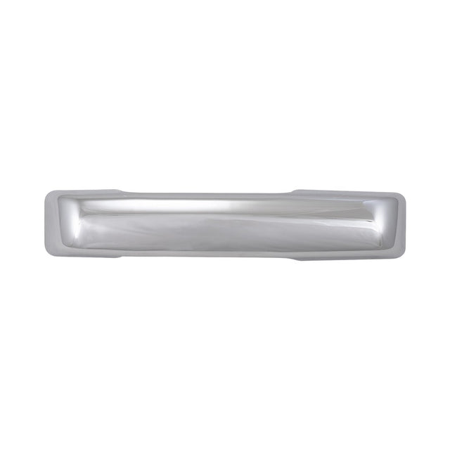 Product of Coast To Coast Ccidh68592b Exterior Door Handle Cover