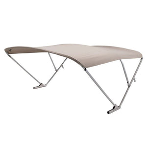 Taylor Made 2024050709 Boat Bimini Top||2024050709.Jpg||85||t4v2024050709||1701702
