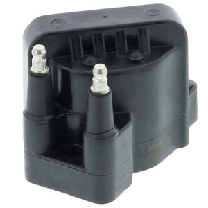 Motorad/ Cst 3ic102 Ignition Coil||3ic102_Angle.Jpg||85||c973ic102||2214300