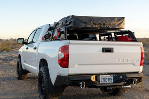 Dv8 Offroad Rrun-03 Bed Cargo Rack||mto-Series-Full-Size-Truck-Bed-Rack-2nd-Gen-Tundra-1.Jpg||95||dv8rrun03||1628901