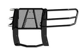 Ranch Hand Ggc22hbl1 Grille Guard||ggc22hbl1.Jpg||85||rnhggc22hbl1||1178707