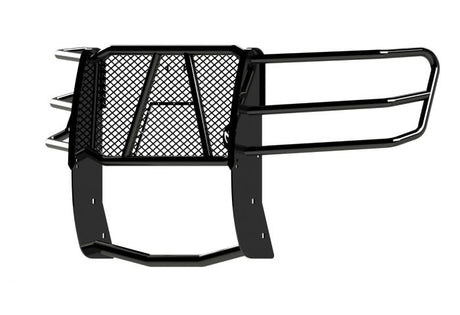 Ranch Hand Ggc22hbl1 Grille Guard||ggc22hbl1.Jpg||85||rnhggc22hbl1||1178707