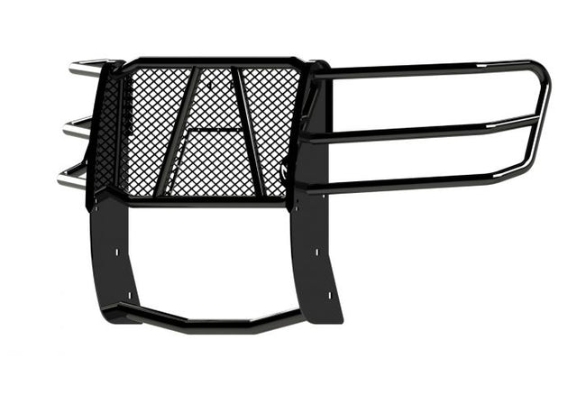 Ranch Hand Ggc22hbl1 Grille Guard||ggc22hbl1.Jpg||85||rnhggc22hbl1||1178707