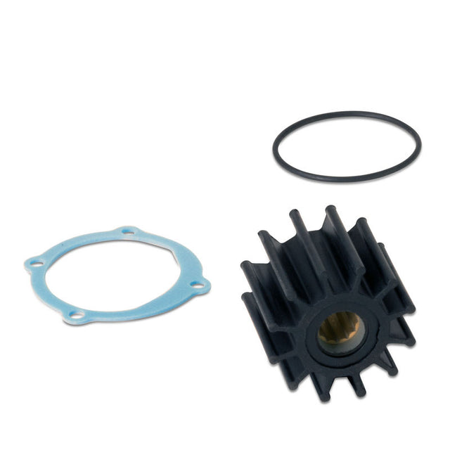 Sierra Marine 18-3306 Water Pump Impeller||18-3306.Jpg||85||s5m183306||1375520