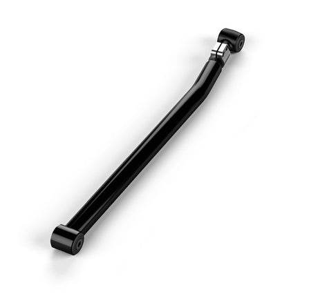 Teraflex 1131501 Control Arm||1131501.Jpg||85||ter1131501||1083175