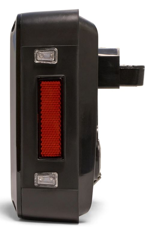 Dv8 Offroad Tljk-01 Tail Light Assembly||tljk-01_6.Jpg||91||dv8tljk01||1207160